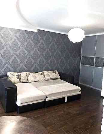 Оренда однокімнатної квартири у Вознесенівському р-ні (Незалежної Укр) Запоріжжя