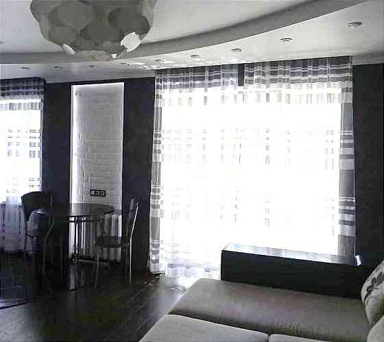 Оренда однокімнатної квартири у Вознесенівському р-ні (Незалежної Укр) Запоріжжя