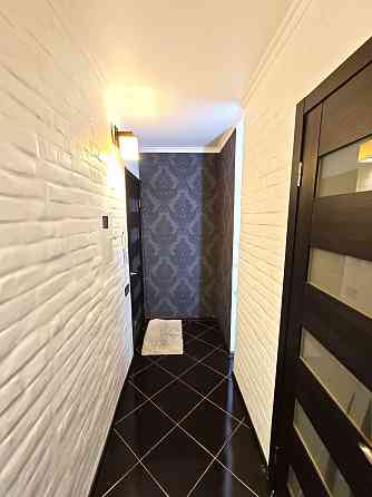 Оренда однокімнатної квартири у Вознесенівському р-ні (Незалежної Укр) Запоріжжя