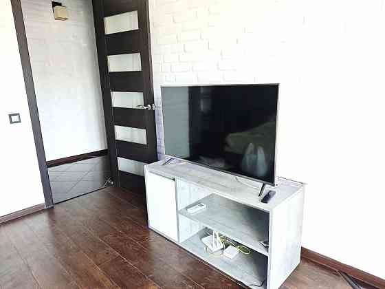 Оренда однокімнатної квартири у Вознесенівському р-ні (Незалежної Укр) Запоріжжя