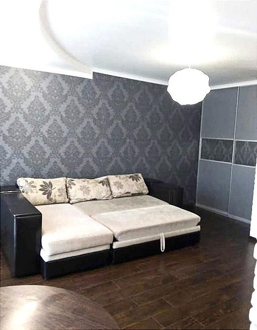 Оренда однокімнатної квартири у Вознесенівському р-ні (Незалежної Укр) Запоріжжя - зображення 2