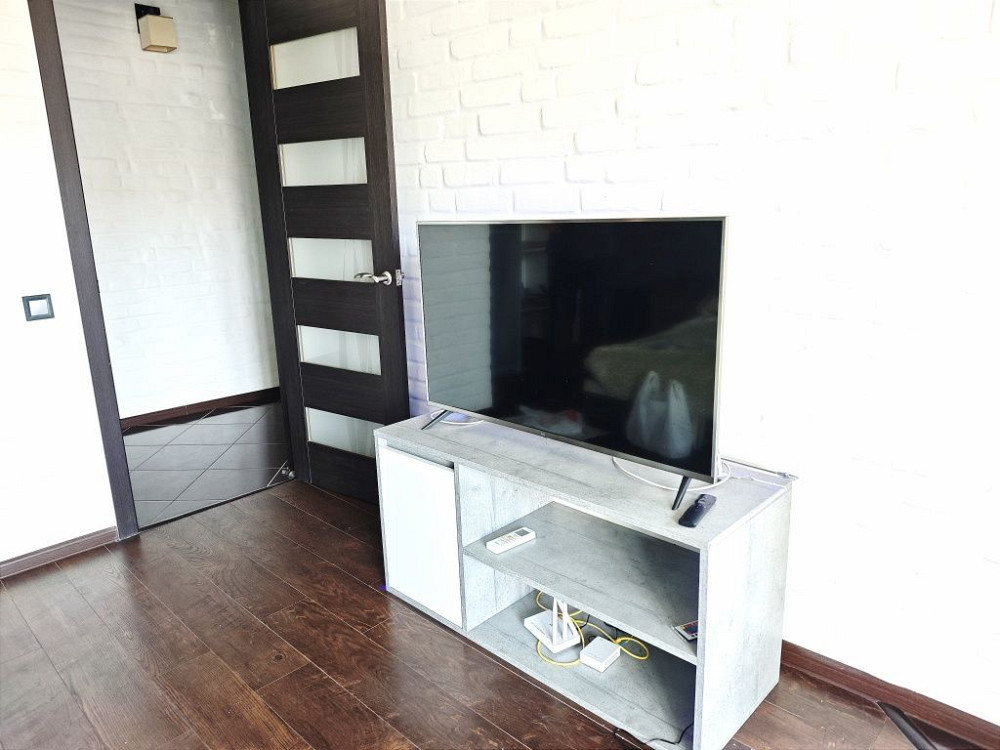 Оренда однокімнатної квартири у Вознесенівському р-ні (Незалежної Укр) Запоріжжя - зображення 5