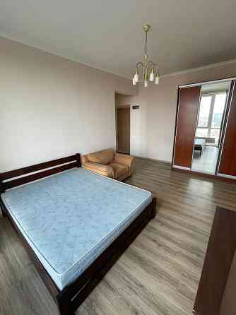 Сдам 1к в ЖК Альтаир, Таирова, Черемушки Одесса