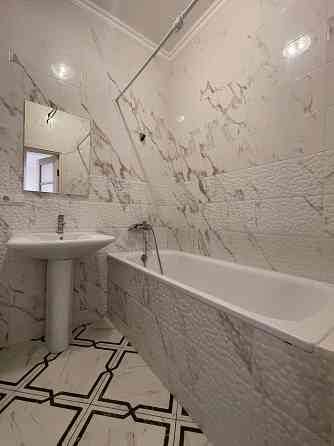 Сдам 1к в ЖК Альтаир, Таирова, Черемушки Одесса