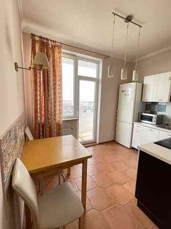 Сдам 1к в ЖК Альтаир, Таирова, Черемушки Одесса