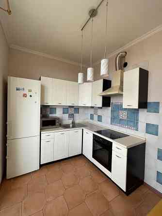 Сдам 1к в ЖК Альтаир, Таирова, Черемушки Одесса