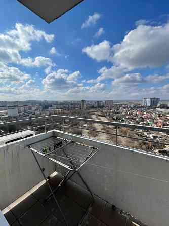 Сдам 1к в ЖК Альтаир, Таирова, Черемушки Одесса