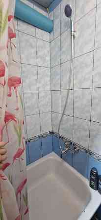 Сдам 2-х комнатную квартиру по ул. Победы ( остановка Ласточка) Запоріжжя