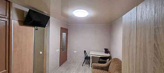 Сдам 2-х комнатную квартиру по ул. Победы ( остановка Ласточка) Запоріжжя