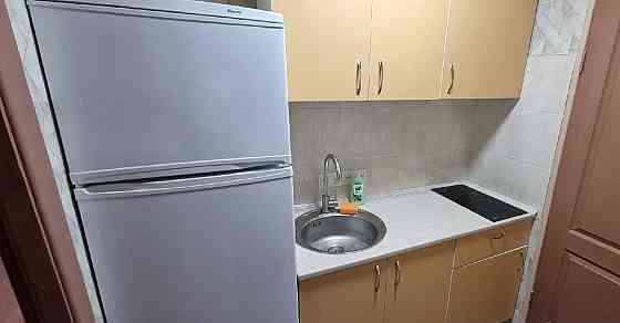 Сдам 2-х комнатную квартиру по ул. Победы ( остановка Ласточка) Запоріжжя