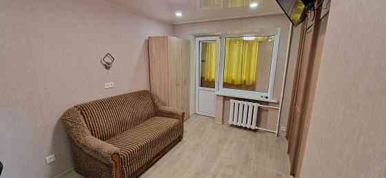 Сдам 2-х комнатную квартиру по ул. Победы ( остановка Ласточка) Запоріжжя