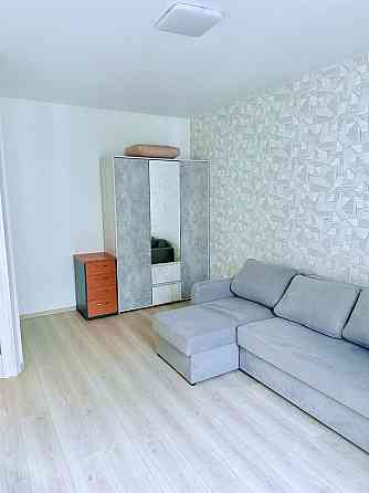 Долгосрочная аренда 1 к квартиры ЖК Уютный Квартал Софіївська Борщагівка
