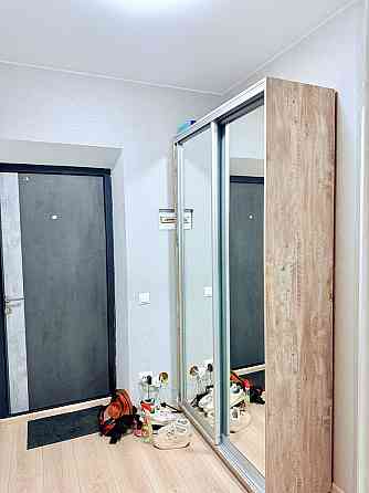 Долгосрочная аренда 1 к квартиры ЖК Уютный Квартал Софіївська Борщагівка