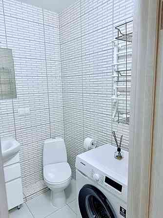 Долгосрочная аренда 1 к квартиры ЖК Уютный Квартал Софіївська Борщагівка