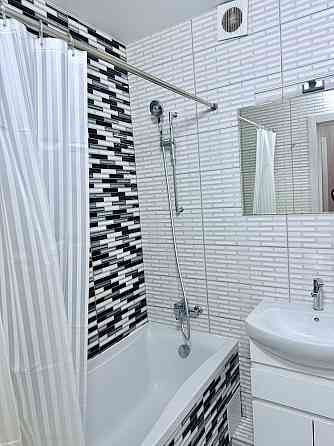 Долгосрочная аренда 1 к квартиры ЖК Уютный Квартал Софіївська Борщагівка