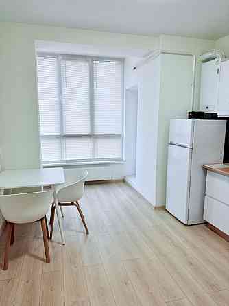 Долгосрочная аренда 1 к квартиры ЖК Уютный Квартал Софіївська Борщагівка