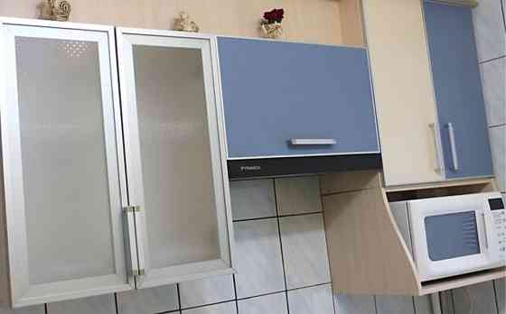 Оренда 1к. квартири Кропивницкий