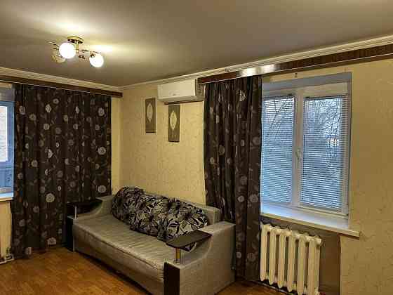 Оренда 1к. квартири Кропивницкий