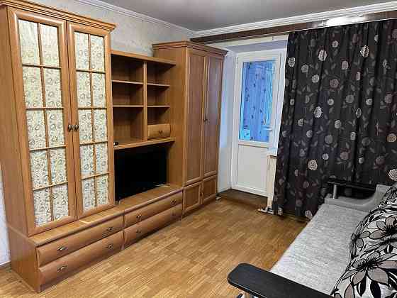 Оренда 1к. квартири Кропивницкий