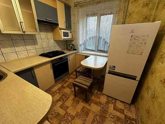 Оренда 1к. квартири Кропивницкий