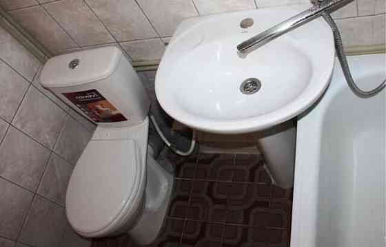 Оренда 1к. квартири Кропивницкий