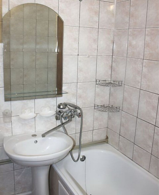 Оренда 1к. квартири Кропивницкий - изображение 7