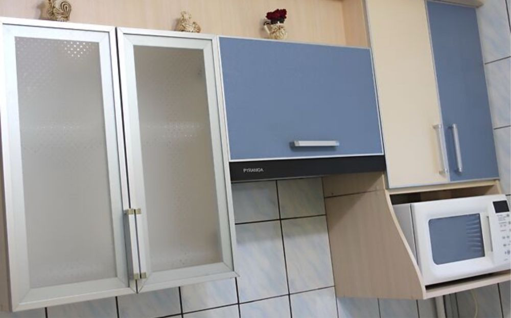 Оренда 1к. квартири Кропивницкий - изображение 5