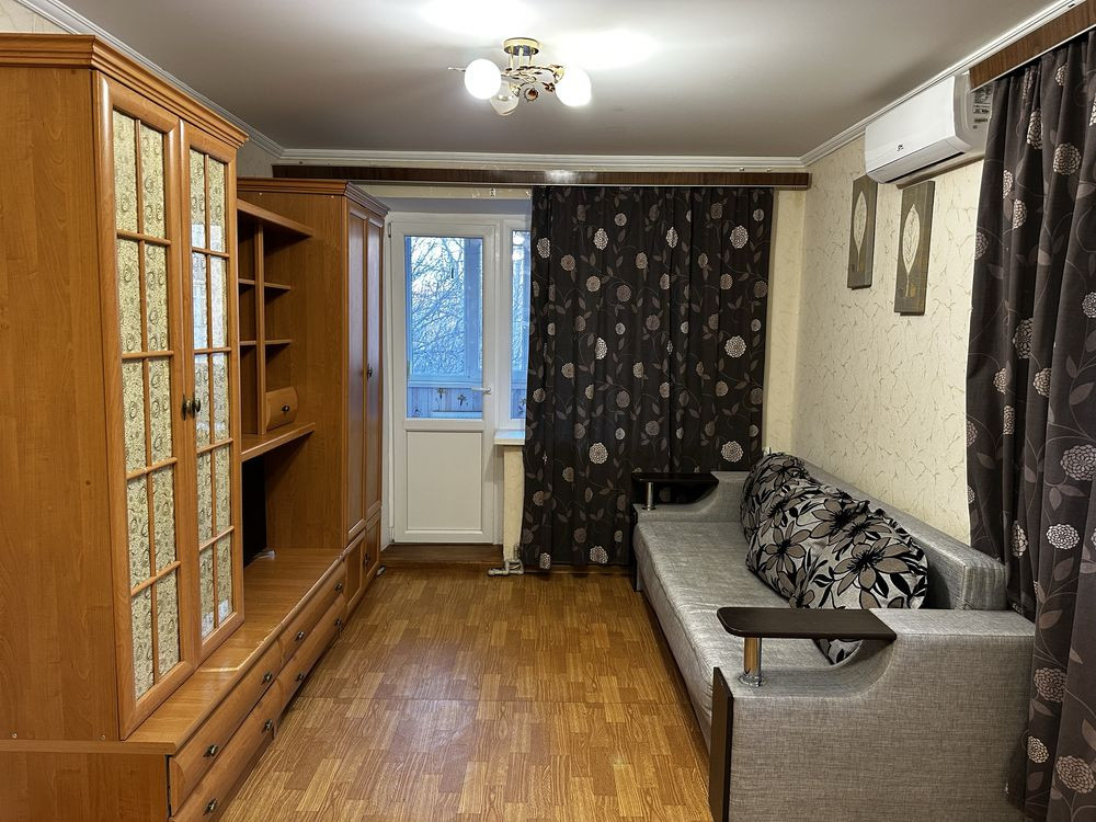 Оренда 1к. квартири Кропивницкий - изображение 1