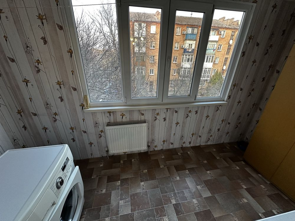 Оренда 1к. квартири Кропивницкий - изображение 8