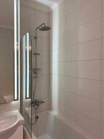 Перша здача в ЖК Нивки Парк Київ