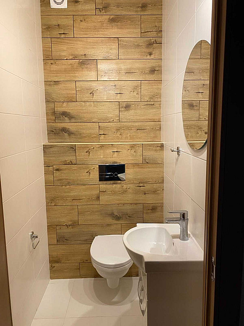 Перша здача в ЖК Нивки Парк Київ - зображення 5