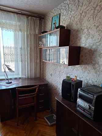 оренда 2-х кімн. кв. Л. Курбаса 9, Святошинський р-н Київ