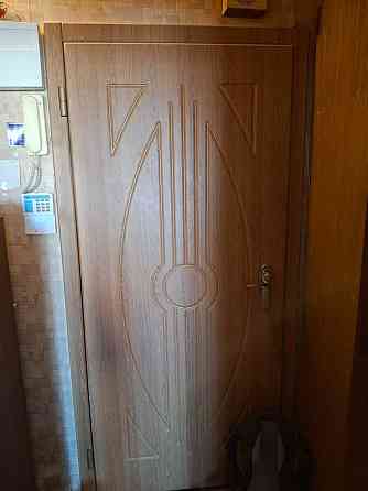 оренда 2-х кімн. кв. Л. Курбаса 9, Святошинський р-н Київ