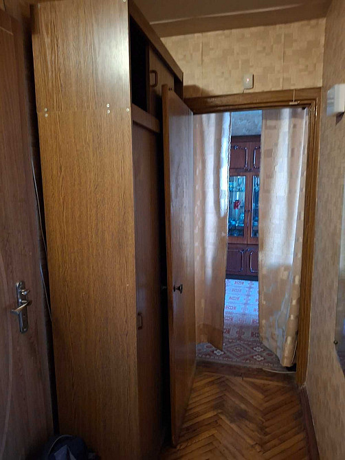 оренда 2-х кімн. кв. Л. Курбаса 9, Святошинський р-н Київ - зображення 5