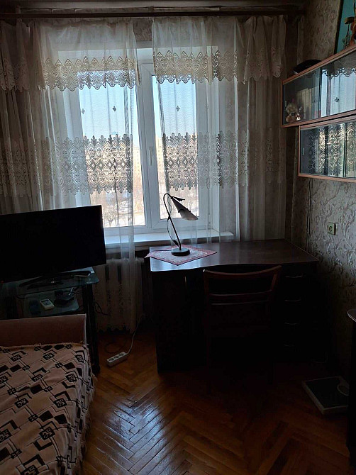 оренда 2-х кімн. кв. Л. Курбаса 9, Святошинський р-н Київ - зображення 3