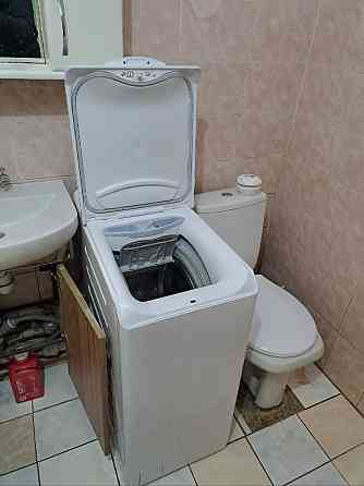 Здається однокімнатна з парко містом. Ужгород