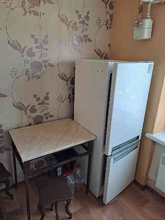 Здається однокімнатна з парко містом. Ужгород