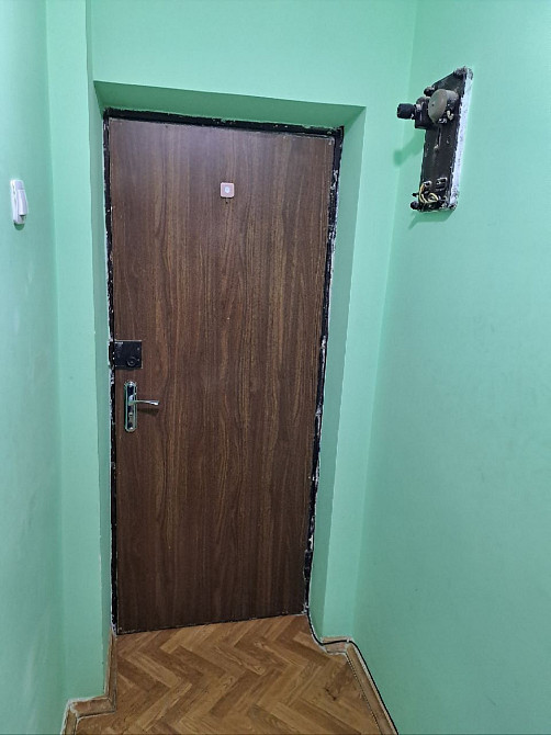 Здається однокімнатна з парко містом. Ужгород - изображение 8