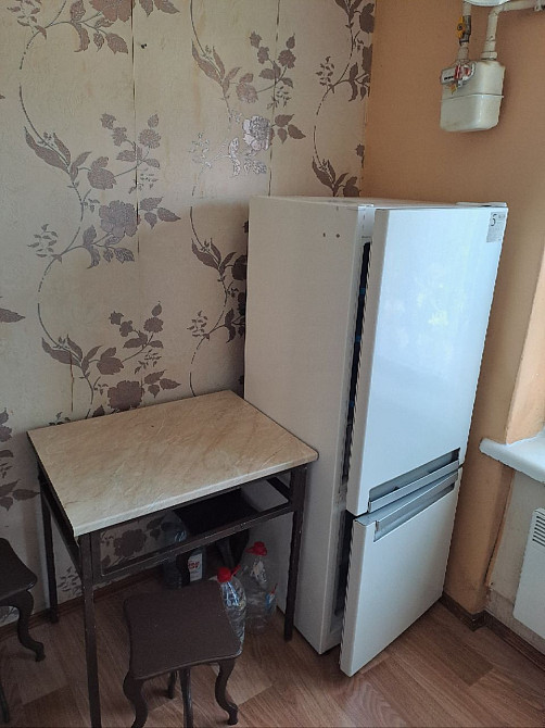 Здається однокімнатна з парко містом. Ужгород - изображение 4