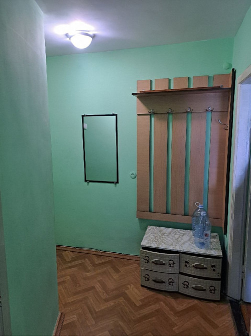 Здається однокімнатна з парко містом. Ужгород - изображение 7