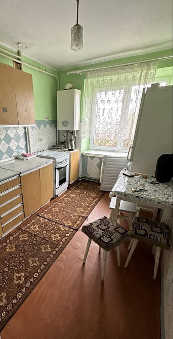 вул.Самбірська 76.Оренда 3-х кімнатної квартири Дрогобич - зображення 3