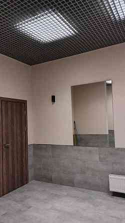 Здам простору одно кімнатну у новому будинку Петлюри 28 Бровари