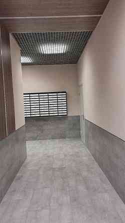 Здам простору одно кімнатну у новому будинку Петлюри 28 Бровари