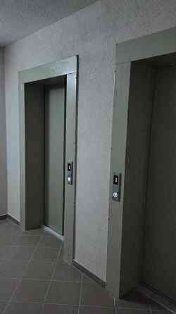 Здам простору одно кімнатну у новому будинку Петлюри 28 Бровари