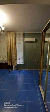 Хозяин Сдам 1 ко квартиру ближайшее метро Бориспольская харьковская Київ