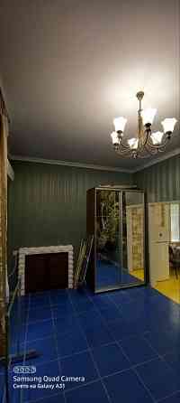 Хозяин Сдам 1 ко квартиру ближайшее метро Бориспольская харьковская Київ