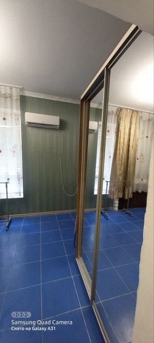 Хозяин Сдам 1 ко квартиру ближайшее метро Бориспольская харьковская Київ - зображення 3