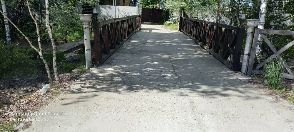 Хозяин Сдам 1 ко квартиру ближайшее метро Бориспольская харьковская Київ - зображення 8