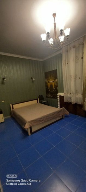 Хозяин Сдам 1 ко квартиру ближайшее метро Бориспольская харьковская Київ - зображення 6