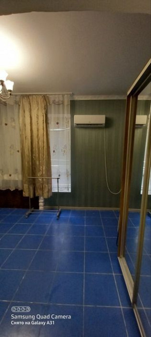 Хозяин Сдам 1 ко квартиру ближайшее метро Бориспольская харьковская Київ - зображення 2